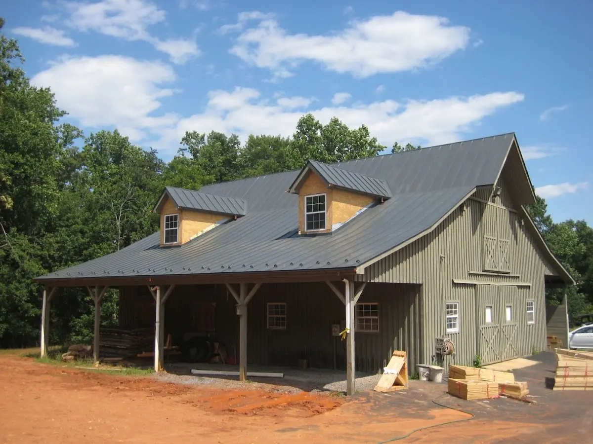 Expert Roof Coating workmanship in Hidden Palms
